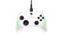 buy razer-wolverine-v2-chroma-wired-gaming-controller-for-xbox-series-xs-xbox-one-pc-white