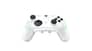 buy razer-wolverine-v2-chroma-wired-gaming-controller-for-xbox-series-xs-xbox-one-pc-white