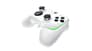 buy razer-wolverine-v2-chroma-wired-gaming-controller-for-xbox-series-xs-xbox-one-pc-white