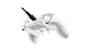 buy razer-wolverine-v2-chroma-wired-gaming-controller-for-xbox-series-xs-xbox-one-pc-white