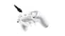buy razer-wolverine-v2-chroma-wired-gaming-controller-for-xbox-series-xs-xbox-one-pc-white