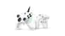 buy razer-wolverine-v2-chroma-wired-gaming-controller-for-xbox-series-xs-xbox-one-pc-white
