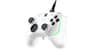 buy razer-wolverine-v2-chroma-wired-gaming-controller-for-xbox-series-xs-xbox-one-pc-white