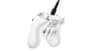 buy razer-wolverine-v2-chroma-wired-gaming-controller-for-xbox-series-xs-xbox-one-pc-white