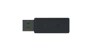 buy razer-wolverine-v2-pro-playstation-licensed-black