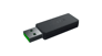 buy razer-wolverine-v2-pro-playstation-licensed-black