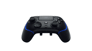 buy razer-wolverine-v2-pro-playstation-licensed-black