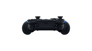 buy razer-wolverine-v2-pro-playstation-licensed-black