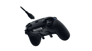 buy razer-wolverine-v2-pro-playstation-licensed-black