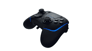 buy razer-wolverine-v2-pro-playstation-licensed-black