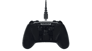 buy razer-wolverine-v2-pro-playstation-licensed-black