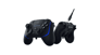buy razer-wolverine-v2-pro-playstation-licensed-black