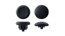 buy razer-wolverine-v2-pro-playstation-licensed-black