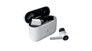 شتر razer-hammerhead-hyperspeed-wireless-playstation-licensed-gaming-earbuds