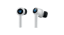شتر razer-hammerhead-hyperspeed-wireless-playstation-licensed-gaming-earbuds