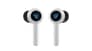 شتر razer-hammerhead-hyperspeed-wireless-playstation-licensed-gaming-earbuds