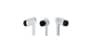 شتر razer-hammerhead-hyperspeed-wireless-playstation-licensed-gaming-earbuds