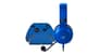 buy razer-essential-duo-bundle-for-xbox-kaira-x-headset-with-xbox-controller-charging-stand-blue