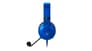 buy razer-essential-duo-bundle-for-xbox-kaira-x-headset-with-xbox-controller-charging-stand-blue