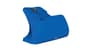 buy razer-essential-duo-bundle-for-xbox-kaira-x-headset-with-xbox-controller-charging-stand-blue