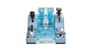 buy thrustmaster-tca-quadrant-add-on-airbus-edition-ww