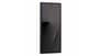 شتر samsung-z-fold7-5g-256gb-12gb-silver-shadow