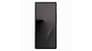 شتر samsung-z-fold7-5g-256gb-12gb-silver-shadow