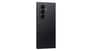 شتر samsung-z-fold7-5g-256gb-12gb-silver-shadow