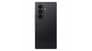 شتر samsung-z-fold7-5g-256gb-12gb-silver-shadow