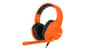 buy sades-sa-721-spirits-gaming-headset-orange