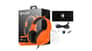 buy sades-sa-721-spirits-gaming-headset-orange