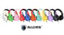شتر sades-sa-721-spirits-wired-gaming-headset-rasta