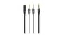 شتر sades-sa-721-spirits-wired-gaming-headset-rasta