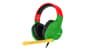 شتر sades-sa-721-spirits-wired-gaming-headset-rasta