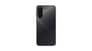 شتر samsung-galaxy-a07-smartphone-4g-128gb-4gb-ram-black