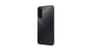 شتر samsung-galaxy-a07-smartphone-4g-128gb-4gb-ram-black