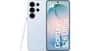 buy samsung-galaxy-s26-ultra-5g-256gb-12gb-ram-sky-blue