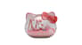 buy mighty-jaxx-kandy-sanrio-hello-kitty-floral-daydream-series
