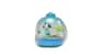 شتر mighty-jaxx-kandyland-sanrio-pochacco