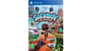 buy sackboy-a-big-adventure-ps4