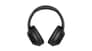 buy sony-wh-1000xm4-wireless-noise-cancelling-headphones-or-black