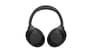 شتر sony-wh-1000xm4-wireless-noise-cancelling-headphones-or-black