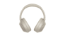 شتر wh-1000xm4-wireless-noise-cancelling-headphones-or-silver
