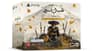 buy ghost-of-yotei-collectors-edition-playstation-5