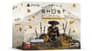 buy ghost-of-yotei-collectors-edition-playstation-5