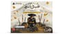 buy ghost-of-yotei-collectors-edition-playstation-5