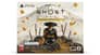 buy ghost-of-yotei-collectors-edition-playstation-5