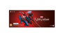 buy marvels-spider-man-2-collectors-edition-ps5