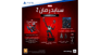 buy marvels-spider-man-2-collectors-edition-ps5