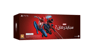buy marvels-spider-man-2-collectors-edition-ps5